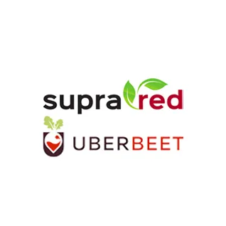 suprared uberbeet sensient