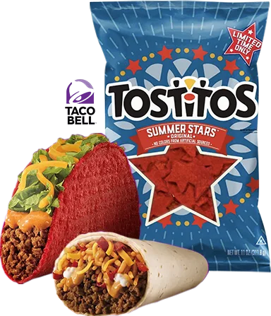 tostitos-img