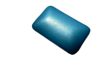 unicorn-gum