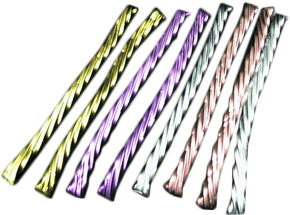 unicorn-twizzler