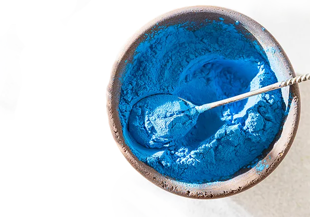 natural food color for ice cream