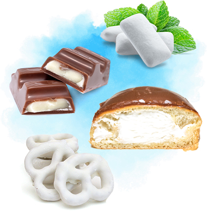 white-options