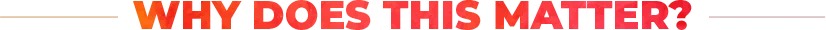 why-does-it-matter-heading