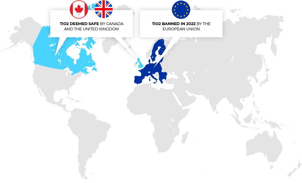 word-map
