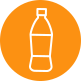 beverage