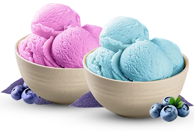 blue-ice-cream-img