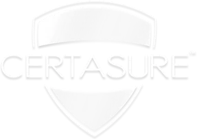 certasure-img