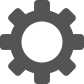 cog-icon