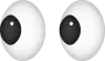 emoji-eyes