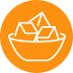 gelatin