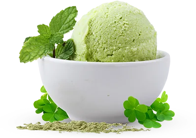 green-ice-cream-img