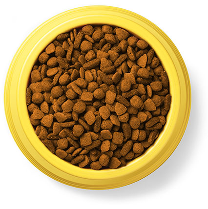 hickory-brown