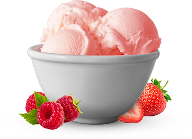 ice-cream-img