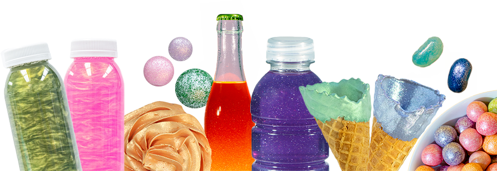 fruits