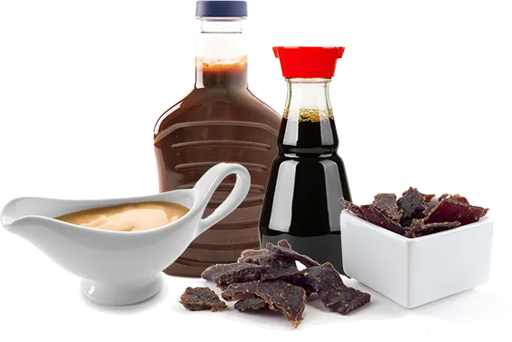 natural-brown-assorted-stuff