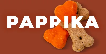 Paprika