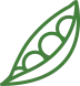 pea-pod