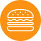 Plant-Based Meat