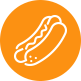sauces