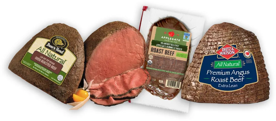 savory-beet-products