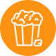 popcorn