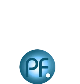 sensient