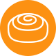 Sweet Baked Goods