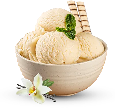 vanilla-ice-cream-img