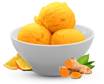 yellow-ice-cream-img