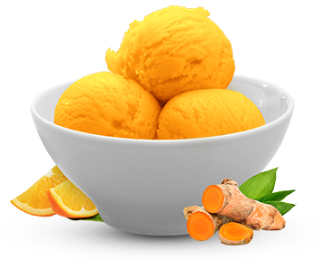 yellow-ice-cream-img