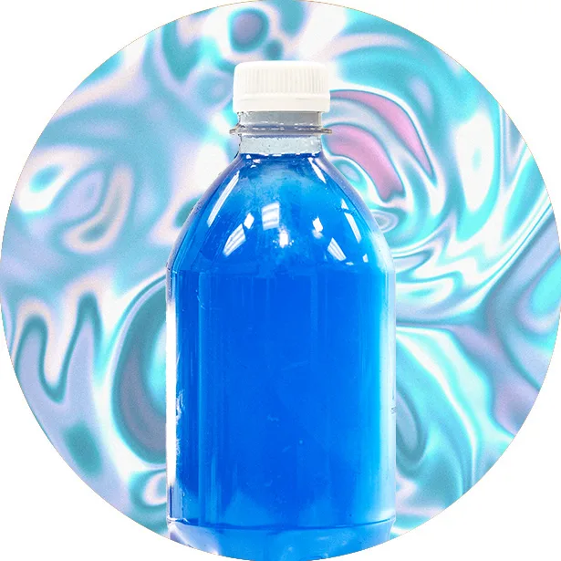 brain-boosting drink