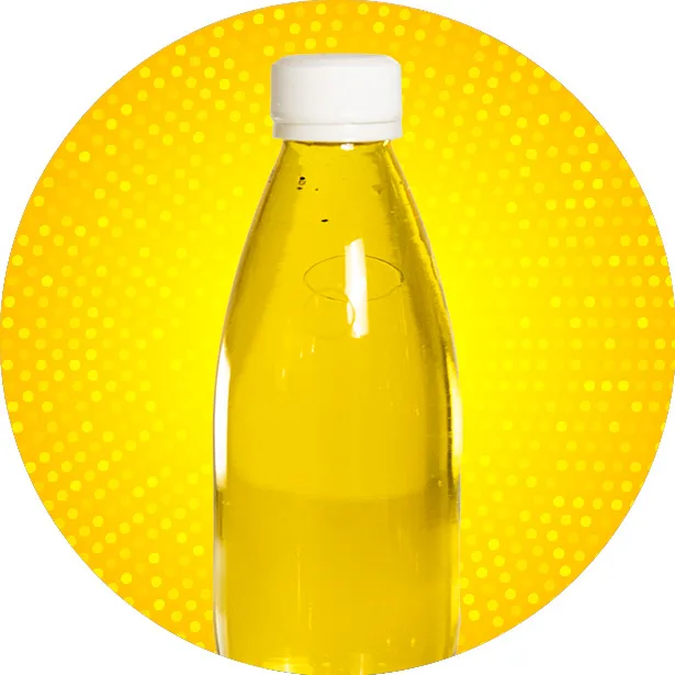 immune boosting drink