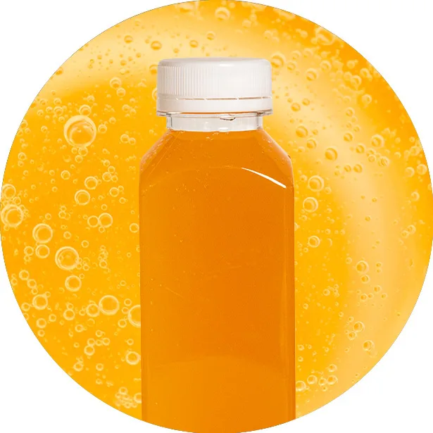 performance-enhancing drink