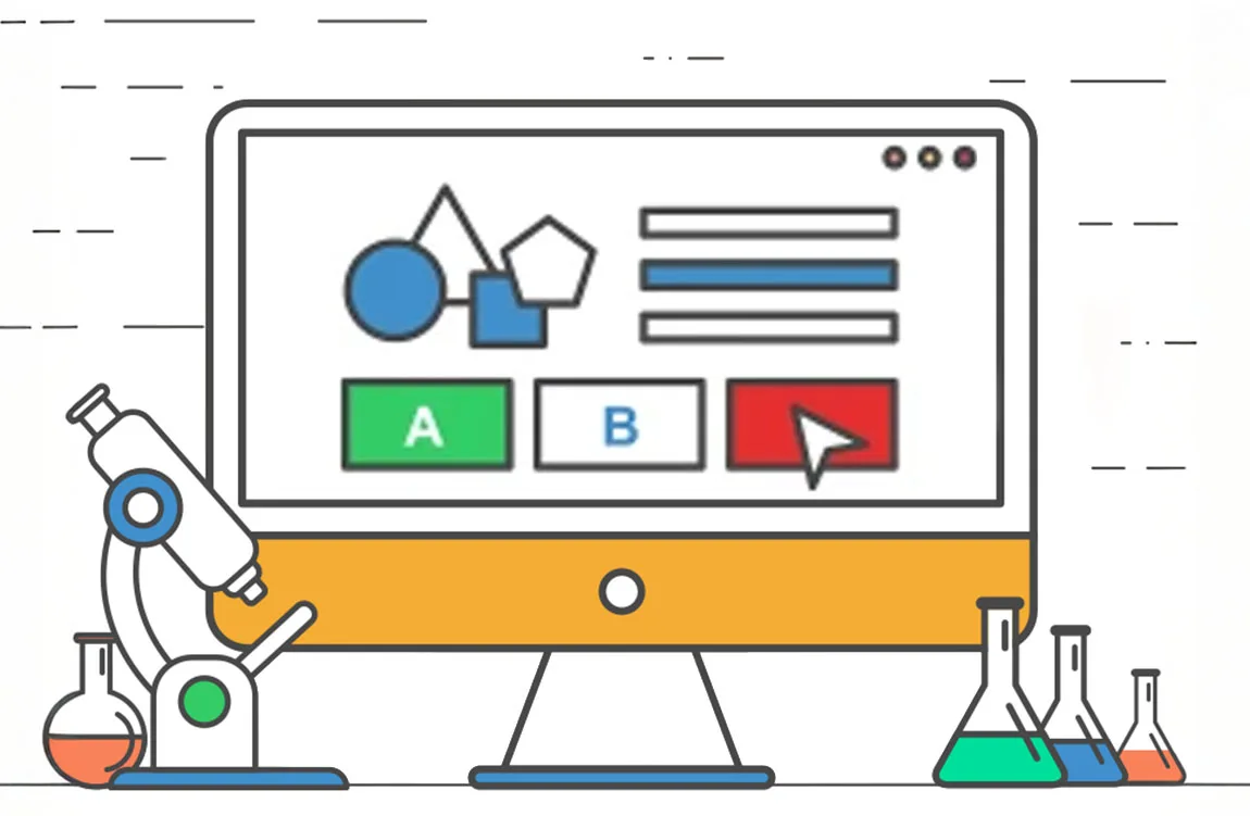 Certasure computer graphic