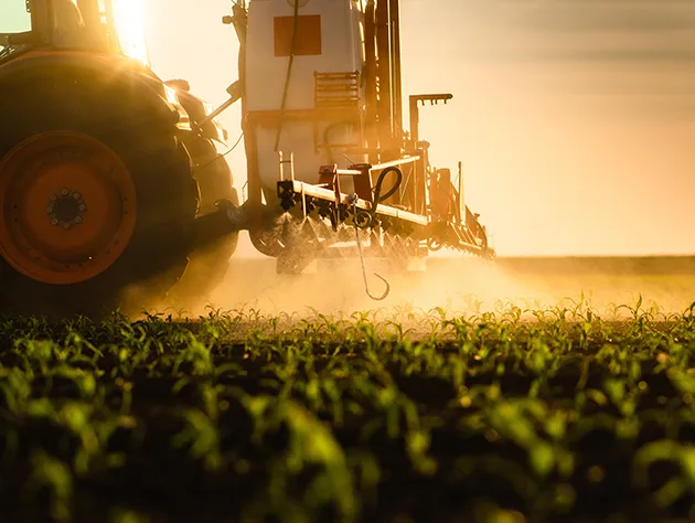 certasure intentional adulteration