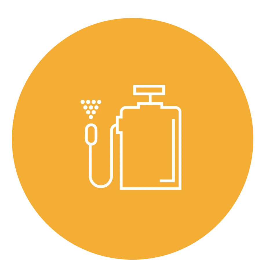 certasure pesticide icon