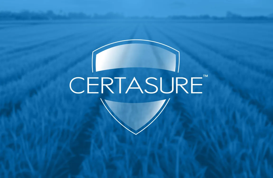 Certasure