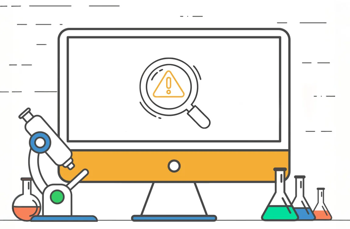 pesticide image text