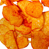 chips