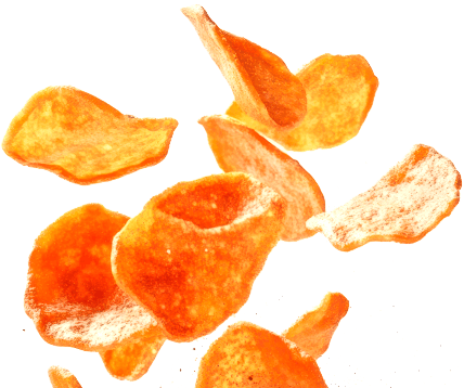 chips