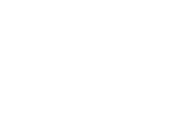 key for global trends chart