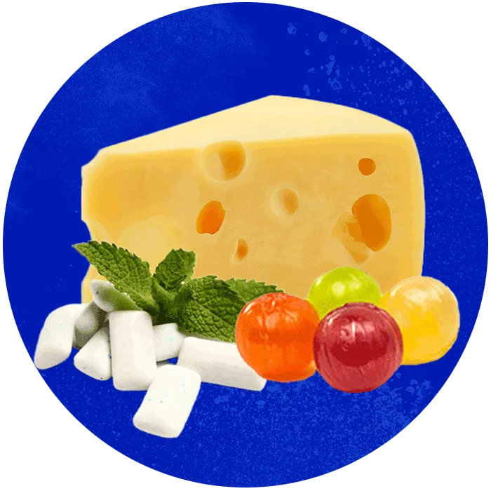 avalanche mb applications