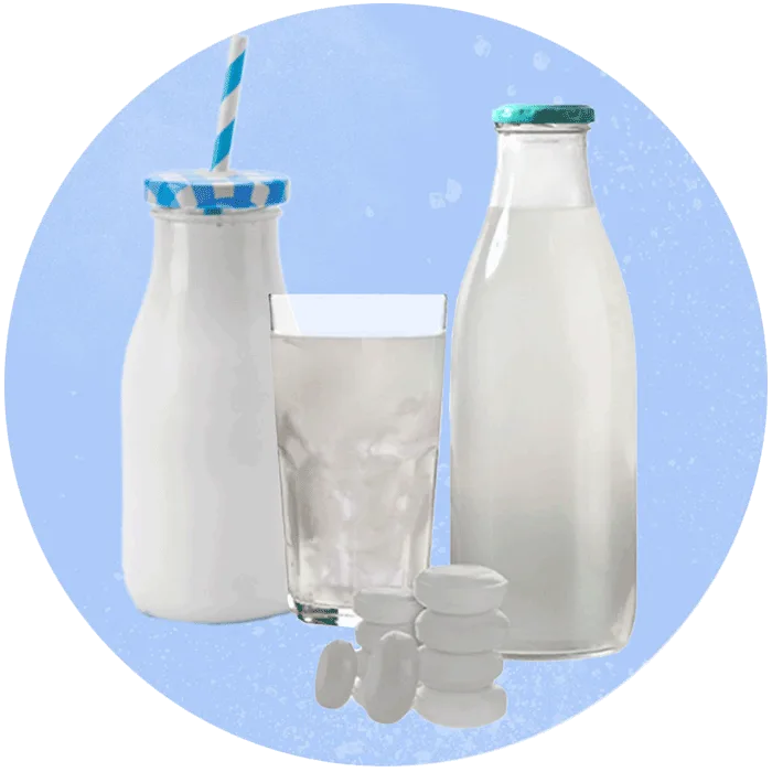 avalanche nebula applications