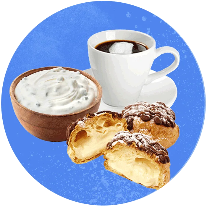 avalanche ultra applications