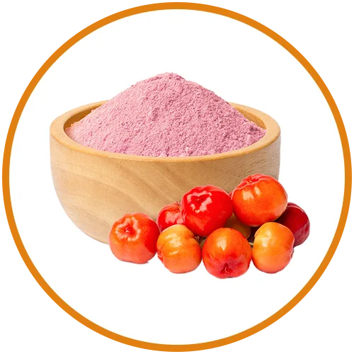lycopene powder