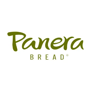 panera logo