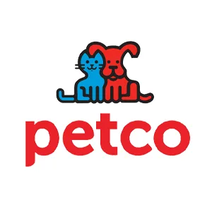 petco logo