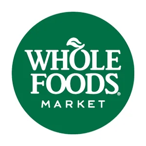 whole foods logo