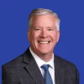 steve morris