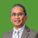 Vergel Concibido